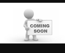 TOM TOM XXL NAVIGATORE