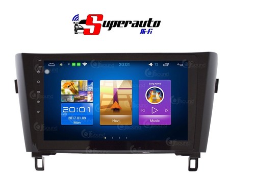 Jfsound 031nxa sound system - jf-031nxa,
