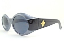 occhiali da sole Laura