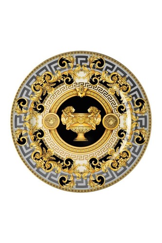 Versace prestige gala - prestige,
