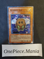 Yu-Gi-Oh! Kuriboh alato TLM-FR005