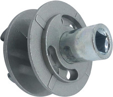 Accessori per Ombrellone Da