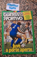 Guerin Sportivo 40