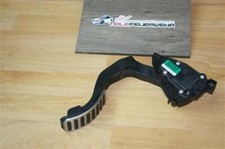 Original VW Phaeton 3D 3.0 TDI