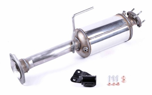 Cee dpf fap adatto - adatto, per
