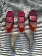 Innocenti Spider 950 / 1100 -