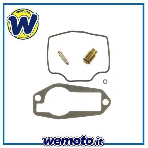 Kit revisione riparazione - kit,