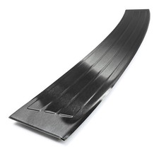 Acciaio Inox Protezione