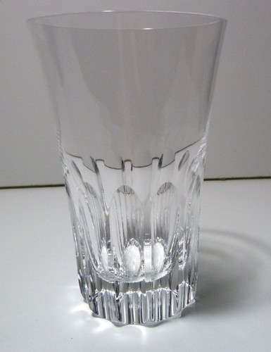 Excellent baccarat crystal - *excellent*,