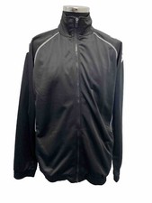 KAPPA FELPA UOMO MAN