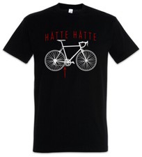 Avrebbe dovuto T-Shirt Catena