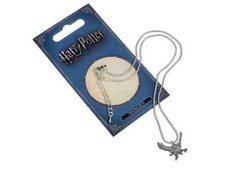Harry Potter Collana Con