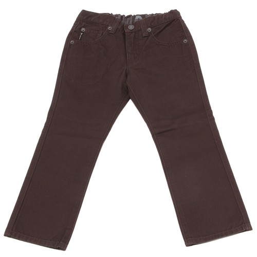 3768u pantalone bimbo armani - 3768u,