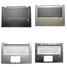 Per Lenovo Yoga520-14IKB Flex