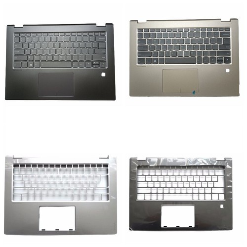 Per lenovo yoga520 14ikb - lenovo, yoga520-14ikb