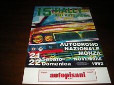 alfa romeo ferrari lancia