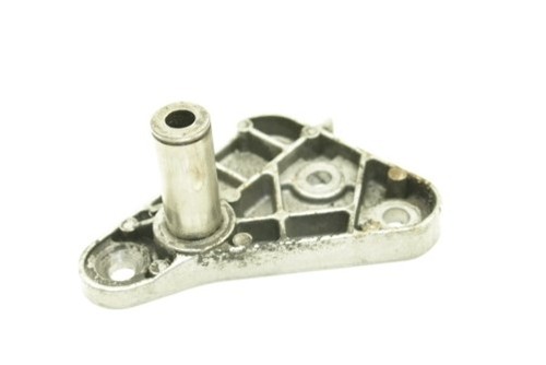 Supporto motore saab 9000 - supporto,