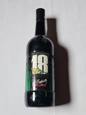 Amaro 18 Isolabella 150 Cl