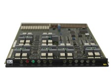 Modulo siemens slmo - siemens,
