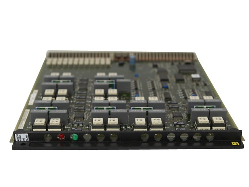 Modulo siemens slmo - modulo,
