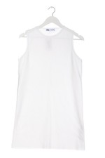 ZARA Abito di maglia Donna