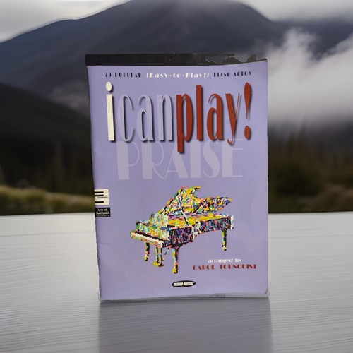 Lode worship easy piano - worship,