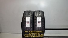 GOMME USATE  TERMICHE