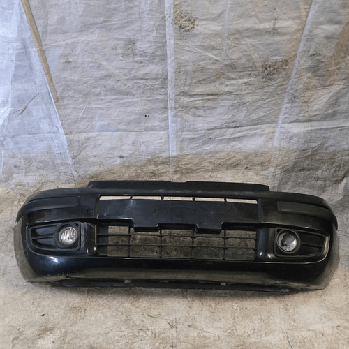 735357171 paraurti ant - paraurti, fiat