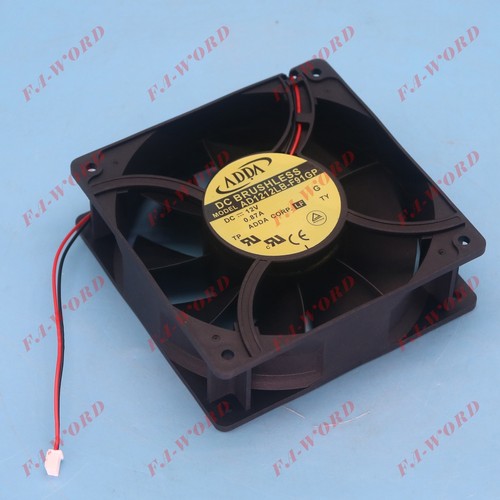 1pz adda ad1212lb f91gp - adda, ad1212lb-f91gp