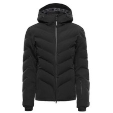 Giacca da Sci Uomo Dainese