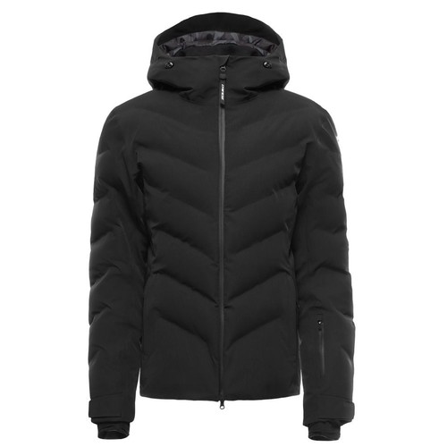 Giacca sci uomo dainese - da,