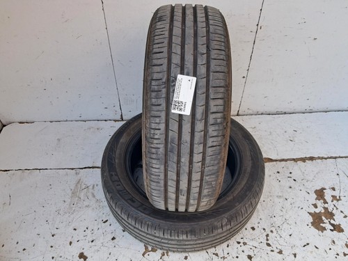 Set pneumatici estivi - 2,