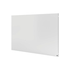 Lavagna Bianca Magnetica Infinity - 120 x 90 cm - Nobo