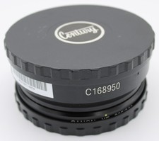 Century Optics Canon XF305