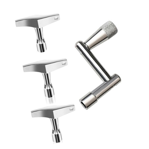 Taste tasti leggera 4pcs - taste, da