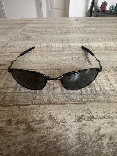 Occhiali sole oakley - sole,
