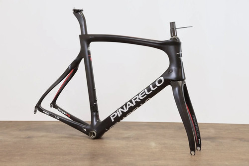 Telaio freno cerchio - , carbonio