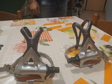 Pedali Bici Da Corsa Shimano