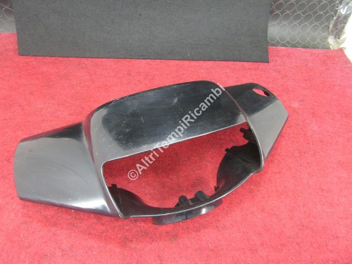 9157005 copri manubrio per - 9157005,