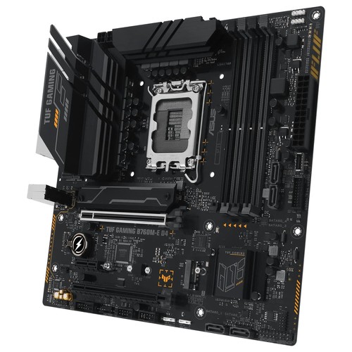 Asus b760 tuf - b760,,