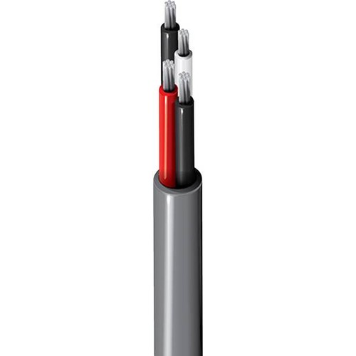 Belden 9746 060500 cavo per - 060500,