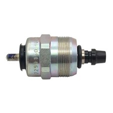 Genuine bosch 12v fuel - fuel, cut