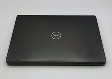Notebook Dell Latitude 5400 i5