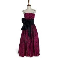 Abito vintage Gunne Sax donna