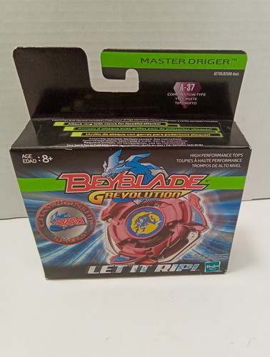 New vintage 2004 hasbro - new,