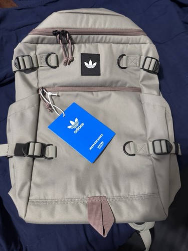 Zaino adidas vista - adidas,