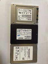 Ssd 2.5” Sata Portatile Per