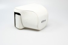 Nikon CB-N4000 custodia corpo