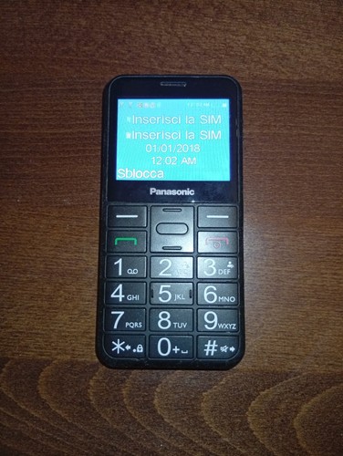 Telefono cellulare vintage