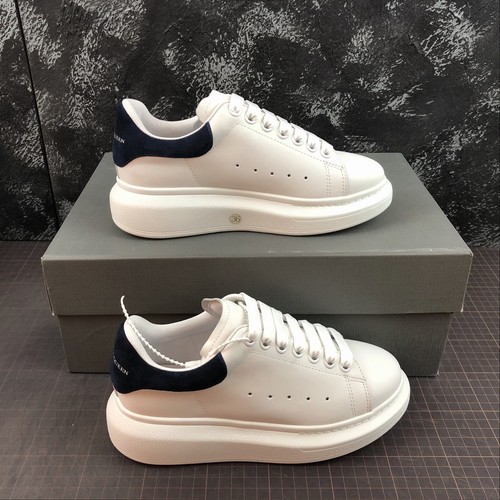 Alexander mcqueen sneaker - alexander,